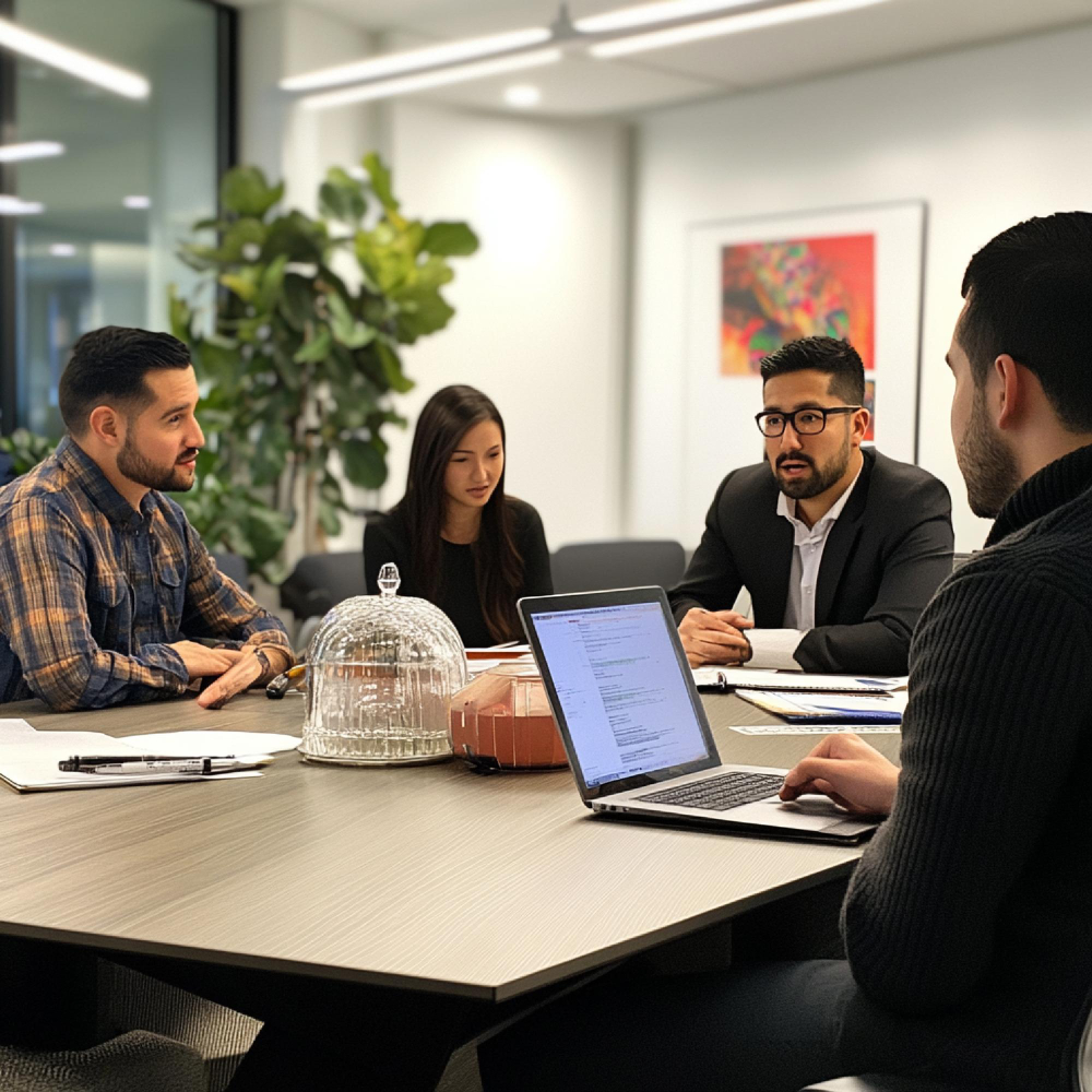 recruitment-agency-vaughan